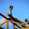 FSR Roofing Inc. gallery