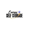 Energy Self Storage gallery