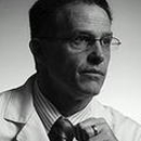 Martin O'riordan, MD - Physicians & Surgeons, Cardiology