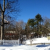 Grotonwood Baptist Camp & Conference Center gallery