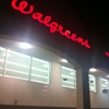 Walgreens gallery