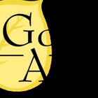 Golden Aspen Bilingual Academy
