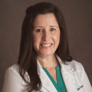 Jessica Dunne, MSPAS, PA-C - Physicians & Surgeons, Dermatology
