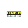 Line-It Midwest, Inc. gallery