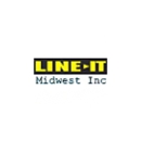 Line-It Midwest Inc - Automobile Accessories