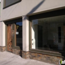 Ehf - Flooring Contractors