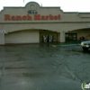 Rio Ranch Market gallery