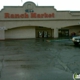 Rio Ranch Market