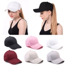 Little Bit Apparel & Promos - Advertising-Promotional Products