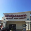 Walgreens gallery