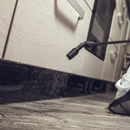 Delta Pest Control - Pest Control Equipment & Supplies