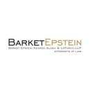 Barket Epstein Kearon Aldea & LoTurco - DUI & DWI Attorneys