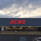 ACME Markets