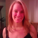 Lara Aitken, Hypnotherapist - Acupuncture