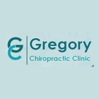 Gregory Chiropractic Clinic