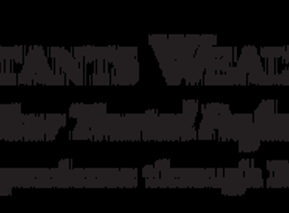 Accountants Wealth Advisors - Southampton, PA