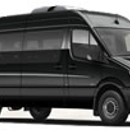 Bandago Van Rental - Van Rental & Leasing