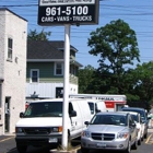 Westchester Car Rentals