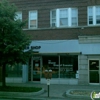 The Shaver Shop of Evanston gallery