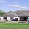 Beacon Medical Group Goshen Center for Family Practice gallery