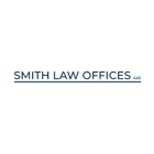 Smith Law Offices