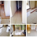 all repairs - Drywall Contractors