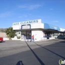 Roxy Cleaners - Dry Cleaners & Laundries