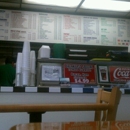 J J Grill - Barbecue Restaurants
