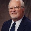 Dr. Eugene M Gaertner, MD - Physicians & Surgeons