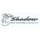 Shadow Body Sculpting and Aesthetics - Weight Control Services