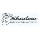 Shadow Body Sculpting and Aesthetics