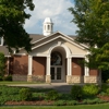 Smith Little Rock Funeral Home gallery