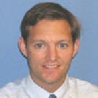 Todd Christopher Schirmang, MD