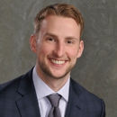 Edward Jones - Financial Advisor: Keith A Hoffman - Investments