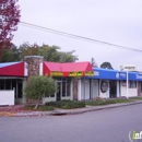 La Hacienda Taqueria and Restaurant - Restaurants