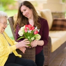 Life Care Center Of Gray - Eldercare-Home Health Services