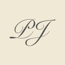 Paris Jewelers Inc. - Jewelry Repairing