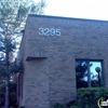 Windfall Accounting Services Inc gallery