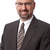 Brennan Law Firm PLLC gallery
