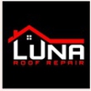 Luna Roof Repair gallery