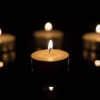 Foreman Brown-Service Funeral Home gallery