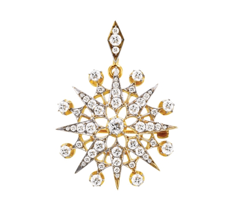 Adelaide Exchange Jewellers - Modbury, SA