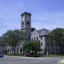 First Congregational Church of Akron - Congregational Churches