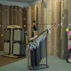 D N' R Carpet Mill