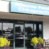 Altoona Family Chiropractic gallery