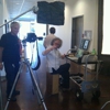 Northbay Healthcare Foundation gallery