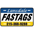 Lansdale Fastags & Insurance