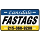 Lansdale Fastags and Insurance