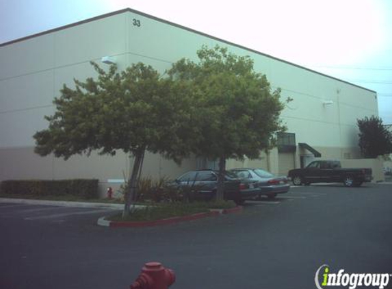 Prime Capital Financial - Aliso Viejo, CA