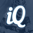 iQ Lacrosse - Health Clubs
